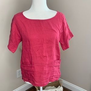 Francesca betting women shirt